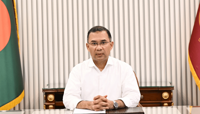 ইন্দোনেশিয়ায় ভূমিকম্পে প্রাণহানিতে প্রধানমন্ত্রীর শোক